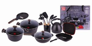 Vanzare produse baie si  bucatarie importator direct - imagine 5