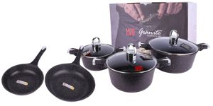 Vanzare produse baie si  bucatarie importator direct - imagine 3