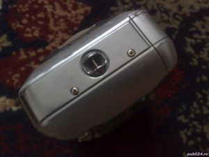 Fuji FinePix A330 Digital Camera. - imagine 6