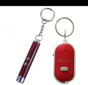 breloc de localizare chei,telefon 
