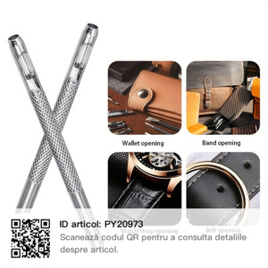 preducea pt  curele - imagine 4