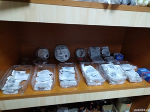 Reparații frigidere și mașini de spălat ! - imagine 8