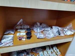 Reparații frigidere și mașini de spălat ! - imagine 6