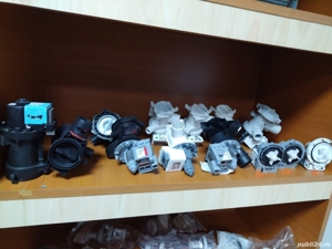 Reparații frigidere și mașini de spălat ! - imagine 4