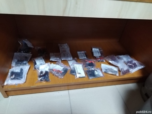 Reparații frigidere și mașini de spălat ! - imagine 10