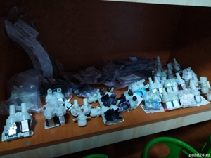 Reparații frigidere și mașini de spălat ! - imagine 7