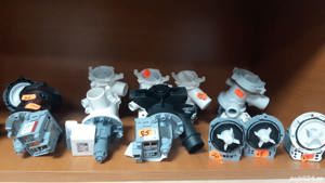 Reparații frigidere și mașini de spălat ! - imagine 5