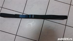 Curea Megadyne 1250 H - 539- lățime 38.