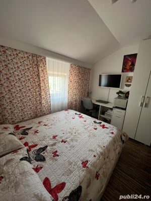 Apartament 3 camere, proprietar, comision 0%, zona foarte buna - imagine 6