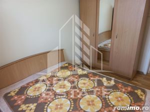 Apartament cu 3 camere Ultracentral - imagine 9