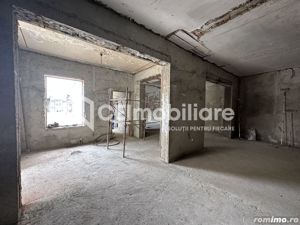 Spatiu comercial sau pentru birouri 150mp utili central, spre piata - imagine 5