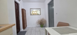 Cazare in regim hotelier Resita - apartament - Victoria  - imagine 5