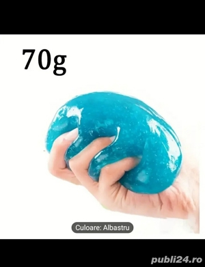 guma curatare bord auto - imagine 3