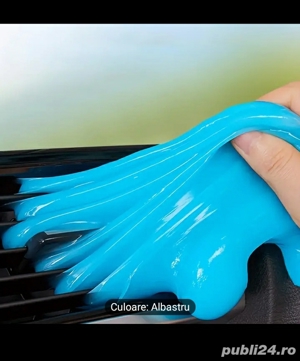 guma curatare bord auto