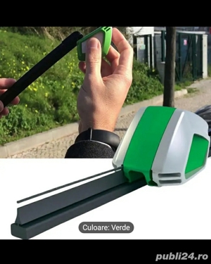 reparator stergatoare auto - imagine 2