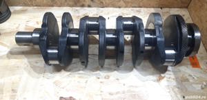 Vibrochen  Kia Sorento / HyundaiSanta Fe 2.2 crdi 197cp cod motor D4HB - imagine 2