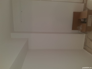 executam amenajari interioare - imagine 3