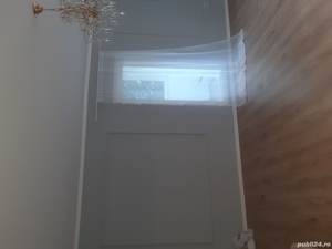 executam amenajari interioare - imagine 5