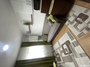 Proprietar vând garsonieră  - imagine 6