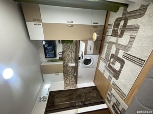 Proprietar vând garsonieră  - imagine 5