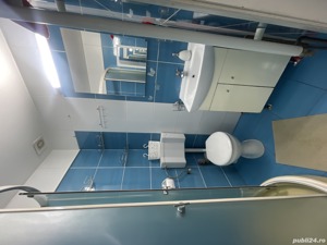 Proprietar vând garsonieră  - imagine 3