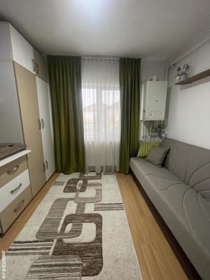 Proprietar vând garsonieră  - imagine 4