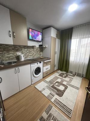 Proprietar vând garsonieră  - imagine 7