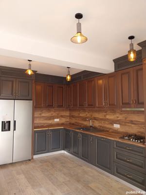 Electrician cu experientă in instalatii electrice - imagine 2