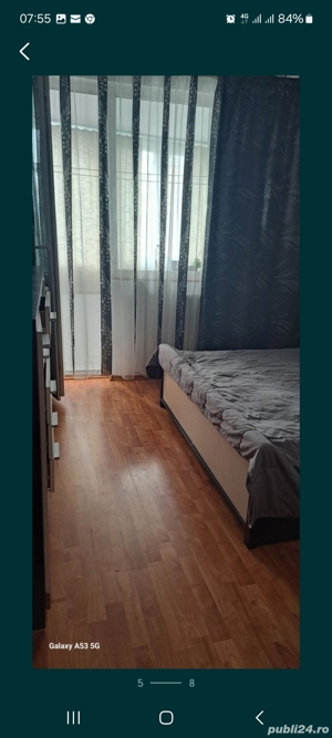 Apartament  - imagine 4