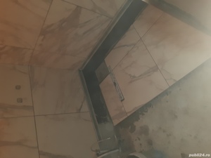 executa instalati sanitare si electrice - imagine 5