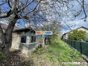 Vanzare teren 3000 mp, Barcanesti, DN1, stradal - imagine 3