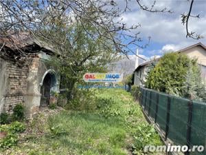 Vanzare teren 3000 mp, Barcanesti, DN1, stradal - imagine 4