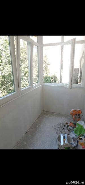 Mester,zugrav București  - imagine 7