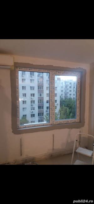 Mester,zugrav București  - imagine 2