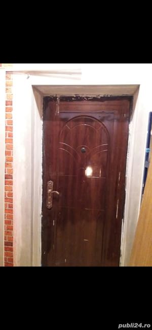 Mester,zugrav București  - imagine 4