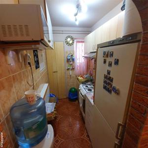 Apartament - imagine 9