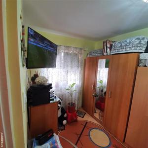 Apartament - imagine 8