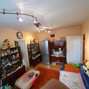 Apartament - imagine 10