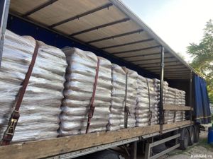 peleti Caras Severin - imagine 4