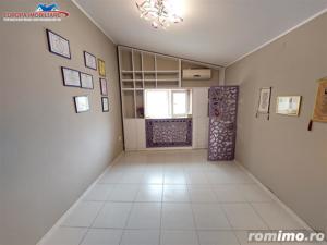 Spatiu comercial de vanzare Ultracentral Tulcea - imagine 3