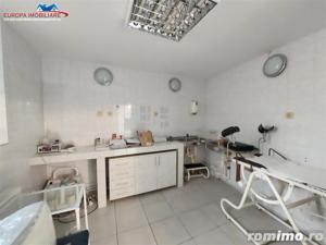 Spatiu comercial de vanzare Ultracentral Tulcea - imagine 7