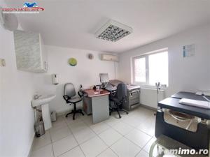 Spatiu comercial de vanzare Ultracentral Tulcea - imagine 6