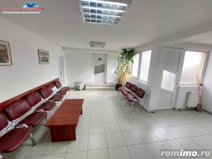 Spatiu comercial de vanzare Ultracentral Tulcea - imagine 16