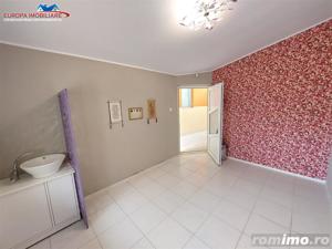 Spatiu comercial de vanzare Ultracentral Tulcea - imagine 4