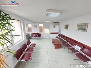 Spatiu comercial de vanzare Ultracentral Tulcea - imagine 14