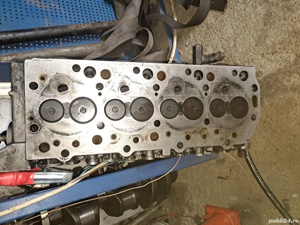 chiuloasa L200 pajero 2.5  3.0 chiuloaza e.2