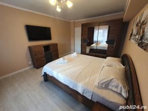 Apartament ultracentral in regim hotelier - imagine 10