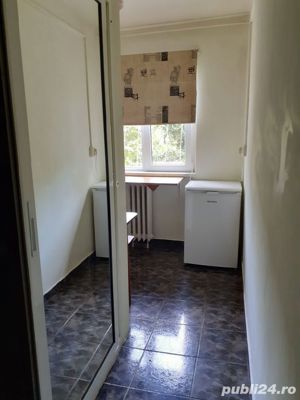 de inchiriat - imagine 3 de inchiriat - imagine 3