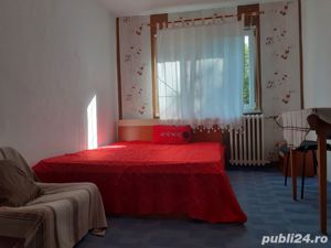 de inchiriat - imagine 2 de inchiriat - imagine 2