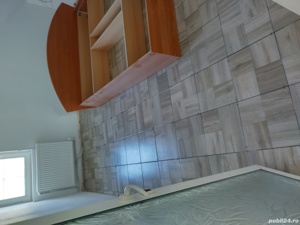 Meseriaș construcții  - imagine 9